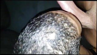 Video 1226577201: vintage retro, retro cum, retro gay, gay cum eating