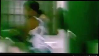 Video 73889504: boy friend sex, babe's slit, indian bf, lustful boy friend, kitchen sex, love slit, pecker loving, amateur