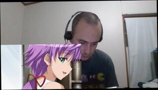 Video 1577181543: anime hentai english, hentai solo, hentai amateur, amateur solo male, solo amateur blonde