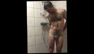 Video 1576985963: creampie solo, creampie pussy licking, tits big ass creampied, sex pussy creampie, amateur big ass creampie, rough pussy creampie, sex solo men, porn solo male, pornstar creampie, muscular solo, master