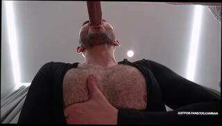 Video 1618088753: pov deep throating gagging, pov gagging blowjob, solo male pov, pov amateur fucks sucks, pov fucking sucking dick, dick pov handjob, solo gay fuck, gag deep throat training, pov guy sucks, throat stretched