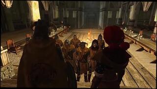 Video 399648295: 3d sex, skyrim 3d, story 3d