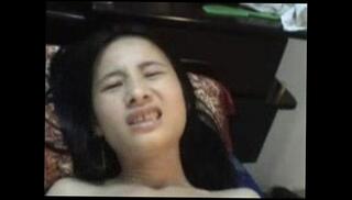 Video 5146845: fucking homemade sex toy, amateur homemade fucking hardcore, pussy fuck sex toys, blowjob hardcore pussy fucking, pussy asian amateur fucked, homemade cumshots sex, amateur asian slut