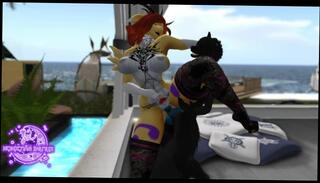 Video 836749903: furry 3d animation, 3d cartoon animated, cartoon 3d sex game, big titted 3d anime, 3d animated redhead, furry creampie, 3d hardcore sex, hardcore creampie cum, 3d big boobed, women creampie, creampie red head, 3d 60fps, furry mature, old 3d, creampie tattooed