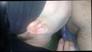 Video 901105765: shemale cam, cam cumshot