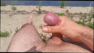 Video 334933601: masturbation handjob cumshot, amateur handjob cumshot, gay masturbation cumshot, man masturbation cumshot, hd handjob cumshot, beach cumshot