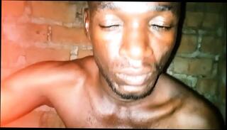 Video 1655823251: gay vintage compilation, vintage massage, gay public compilation, gay black massage, african massage, massaging latino, vintage casting, party massage, hd massage