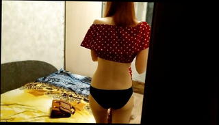 Video 1571959211: homemade pov sex, friend homemade pov, pov rough sex, sex pov hd, pov straight, pov dog