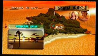 Watch the video about Lets Play Dead or Alive Extreme 1 - 13 von 20