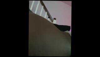 Video 1427285003: gay twink booty, gay twink fetish, solo amateur twink, big booty twink, big booty pov, black twink solo, solo male pov, gay twink bubble butt, gay twink thug, twink gay man