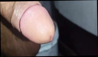 Video 1599562871: gape gay porn, riding gaping, gape cumshot, gaping indian, dick