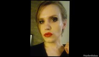 Video 1658281541: shemale piss slave, oiled pov cock, femboy pee, cock pov homemade amateur, femboy ladyboy shemale, big cock pov homemade, shemale femboy trap, blonde big cock pov, european amateur pov, pov hd amateur, face pee