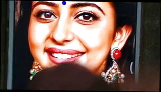 Video 1570335941: cumtribute, big cock handjob cum, blowjob handjob cum, cock masturbation cum, gay masturbation cum, thick cum facial, man masturbate cum, blowjob cum hd