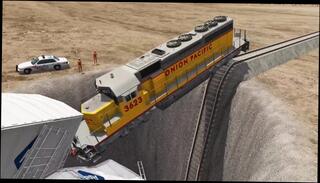 Video 1625277023: anime game cartoon, anime femboy, animation 60fps