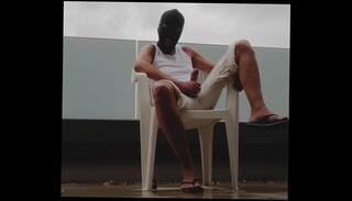 Video 1616886965: masturbation wank, amateur masturbates outdoors, amateur masturbation public, wank wet, mask wank, clothes wanking, exhibitionist outdoor amateur, rain masturbation