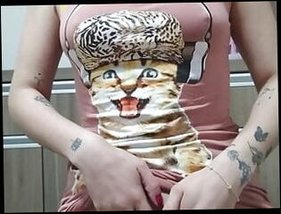 Video 1586557111: teen big ass pantyhose, pantyhose pussy, pantyhose striptease, pantyhose homemade, amateur pantyhose, pantyhose dance, pantyhose flashing, latin pantyhose, pantyhose brunette, pantyhose hd, amateur straight teen, ass tattooed teen, ass brazilian teen, big ass wiggle