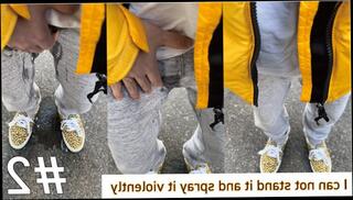 Video 1589383053: solo squirt amateur, pee desperation pissing, pissing pee drinking, bukkake pee, male pov pee, amateur pov handjob, amateur public piss, japanese amateur pov, hot pov handjob, amateur solo guy, pov 60fps, girl date