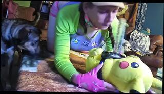 Video 1601526811: sissy femboy rides dildo, shemale tranny sissy dildo, sissy anal dildo ride, sissy femboy ladyboy, ass sissy femboy, femboy riding big dildo, sissy femboy amateur, sissy dildo deep throat, pov dildo ride, sissy pov blowjob, cute sissy femboy, sissy femboy training, young sissy femboy, whore rides dildo, deep throat dildo webcam, cosplay dildo ride, hd pov deep throat, toys