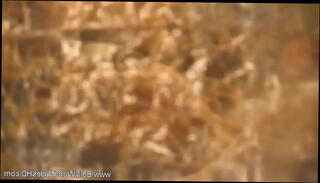 Video 1599812865: india babe, sahara knite, hairy solo girl, hairy cougar, softcore solo, hairy girl nude, erotic solo girl, indian nude hairy, cougar girl friend, desi girl solo, naked cougars, exotic solo girl, natural hairy girl, solo naked brunette, hairy asian girl