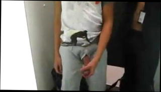 Video 1125043701: big cock handjob masturbation, gay big cock masturbate, amateur couple masturbation, friend amateur couple, striptease masturbation