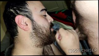 Video 1574604503: uncut big dick twink, uncut gay twink, chubby gay twink, amateur big dick twink, chubby gay blowjob, gay chubby bear