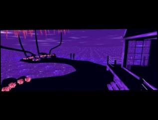 Video 1523051103: 3d cartoon animated, 3d anime milf, big titted 3d anime, ass 3d animation, milf bbc slut, milf amateur bbc, bbc white milf, mature milf bbc, bbc slut whore, beach sex