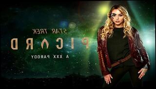 Video 1517730603: dick doggy style pov, babe pov doggy styled, pov hardcore doggy style, cock doggy style pov, pov blowjob doggy style, pov doggy style teen, 3d doggy style, pov doggy style blonde, doggy style pov big, 3d hardcore porn, pornstar pov blowjob, vr 3d porn, pov porn star, pov virtual blowjob, cosplay pov blowjob, 3d 60fps, sex vr porn