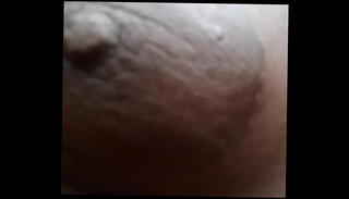Video 1060312585: chubby gay solo, chubby nipple, chubby black gay, chubby tease