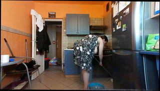 Video 1568526241: mature bbw bbc, tits huge ass bbw, bbw naked ass, bbw big boobs tits, bbw ass cleaning, huge natural tits bbw, bbw ass bouncing, straight bbc, bbw kitchen, european bbw