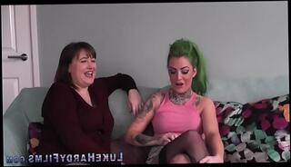 Video 727804535: hardcore ffm threesome, ffm blowjob threesome, threesome fingering, hardcore threesome hd, british threeway, brit fingering