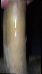 Video 223835201: good dick sucker, dick blowjob, straight dick, dick head, dick hd