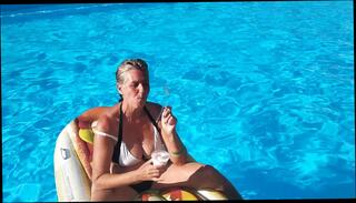 Video 1599869161: hot granny milf, milf mature granny, softcore milf, granny housewife, straight milf, first time hot milf, milf hd first time, bad granny, park milf, ukrainian milf, hottest softcore, man granny, woman eats