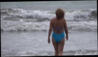 Video 1609567553: milf stepmoms hairy, hairy pussy amateur milf, milf wife's hairy pussy, ass latin milf stepmom, milf cuckold hot wife, big ass milf stepmom, hairy pussy bikini, hairy pussy mature milf, taboo milf stepmom, hairy pussy step mom, wife cuckold couple, stepmom fantasy, urinal, beach fuck, exposed fucked, fucking stranger