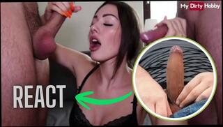 Video 1663927163: amateur fmm threesome, threesome swingers amateur, solo threesome, threesome blowjob handjob, amateur threesome porn, blowjob dick threesome, solo male dirty talk, big dick solo male, amateur threesome brunette, two cocks