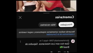 Video 1598647365: hairy gay threesome, hairy gay anal sex, hardcore anal threesome sex, hot threesome anal sex, big hairy dick gay, hairy sex porn, pornstar threesome sex, hot latin gay threesome, gay hairy young