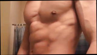 Video 1562145401: amateur straight gay, straight boss, gay hd