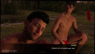 Video 1580815783: gay hentai cartoon, amateur gay jock, gay college jock, jock hunk, jock daddy, fantasy hentai, hunk step daddy