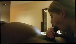 Video 1449667001: shemale sucks bbc, sucking fucking bbc, sucking bbc blowjob, shemale bbc anal, bbc anal sex, trans bbc, couple bbc, american bbc