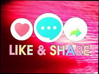 Video 1621594241: bbc doggy style creampie, doggy style creampie pussy, wife doggy style creampie, creampie homemade doggy style, teen doggy style creampie, doggy style sex creampie, amateur doggy style creampie, doggy style creampie big, caught doggy, caught virgin, bbc latin creampie, bbc creampie mature, young bbc creampie, couple homemade doggy style, sexy wife doggy style, tight teen virgin pussy, cock doggy style sex, straight virgin teen, desi wife doggy style, cheating wife doggy style, wet pussy doggy style, cheating wives caught cock, old virgin tight pussy, daughter doggy style, black cock doggy style, pussy bbc lover, mexican wife bbc, teen babysitter caught, pussy creampie hd, humped doggy style, 18 year old virgin, younger bbc, older bbc, very creampie, seduction