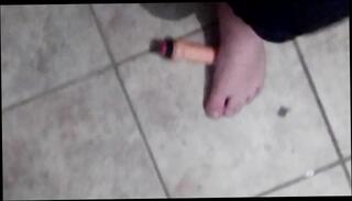 Video 1516779803: foot fetish sexy feet, foot fetish soles feet, barefoot foot fetish, fetish male feet foot, hot foot fetish solo, foot fetish dildo, teen boy foot fetish, bisexual boys foot, naked foot fetish, foot fetish toy, hardcore foot fetish, amateur foot fetish, foot fetish trample, german foot fetish, man foot fetish, amateur teen dildo, dildo very hot