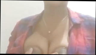 Video 1265092001: milk tits lactation, pumping milk, girl milk tits, tits nipples milk, big natural milking tits, milking straight, black pumps, milk hd, black african girl