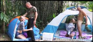 Video 1586779924: ass deep throats cock, sex ass cock, daddy daughter, deep throat group sex, blonde deep throats cock, deep throat big cock, cock outdoor sex, daughter pounded, fantasy deep sex, deep throat hd