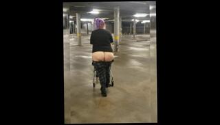 Video 1569400783: bbw big ass solo, bbw amateur solo, bbw latin solo, solo female bbw, bbw fat ass, bbw flashing, bbw public, park ass