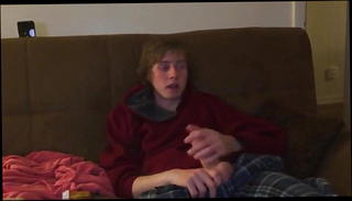 Video 1218260701: gay hot straight guys, hot cock loving, gay parte