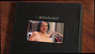 Video 1579011983: chubby bbw amateur, bbw amateur solo, chubby bbw mature, chubby slave, solo female bbw, chubby amateur homemade, chubby honey, old chubby mature, casting chubby