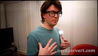 Video 337330901: pov blowjob threesome, hd pov threesome, threesome blowjob handjob, cock pov blowjob, black cock threesome, ebony pov blowjob, straight threesome, perverted threesome, nerd pov, cock hungry black