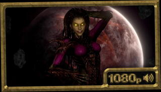 Video 1607061155: 3d alien, 3d uncensored, alien girl, alien ass, alien tit, 3d girl dance, 3d monster girl, haired 3d, mature 3d, 3d hd, ass girl teasing, girl dancing striptease, striptease long hair, slim girl