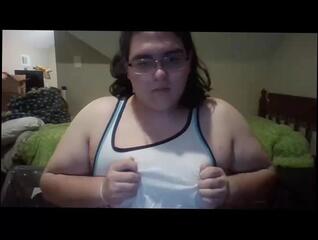 Video 709133701: bbw shemale ass, bbw tranny, bbw big ass