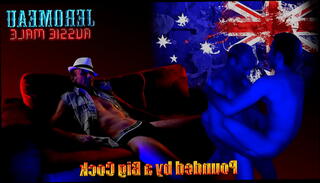 Video 1110536875: gay sex bareback boy, boys bareback hardcore sex, cock gay bareback sex, hardcore bareback anal sex, solo gay sex boy, hard bareback anal sex, big cock anal bareback, hung cock, cock pounding