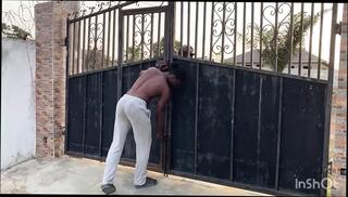 Video 1624337431: twink femboy gay, femboy teen twink, twink teen gay boy, twink boy anal gay, twink gay black boys, twink boys big cocks, amateur twink boy, gay twink daddy, gay twink blowjob, indian twink boy, gay twink outdoor, twink black muscular, twink hd, fucks husband, good husband